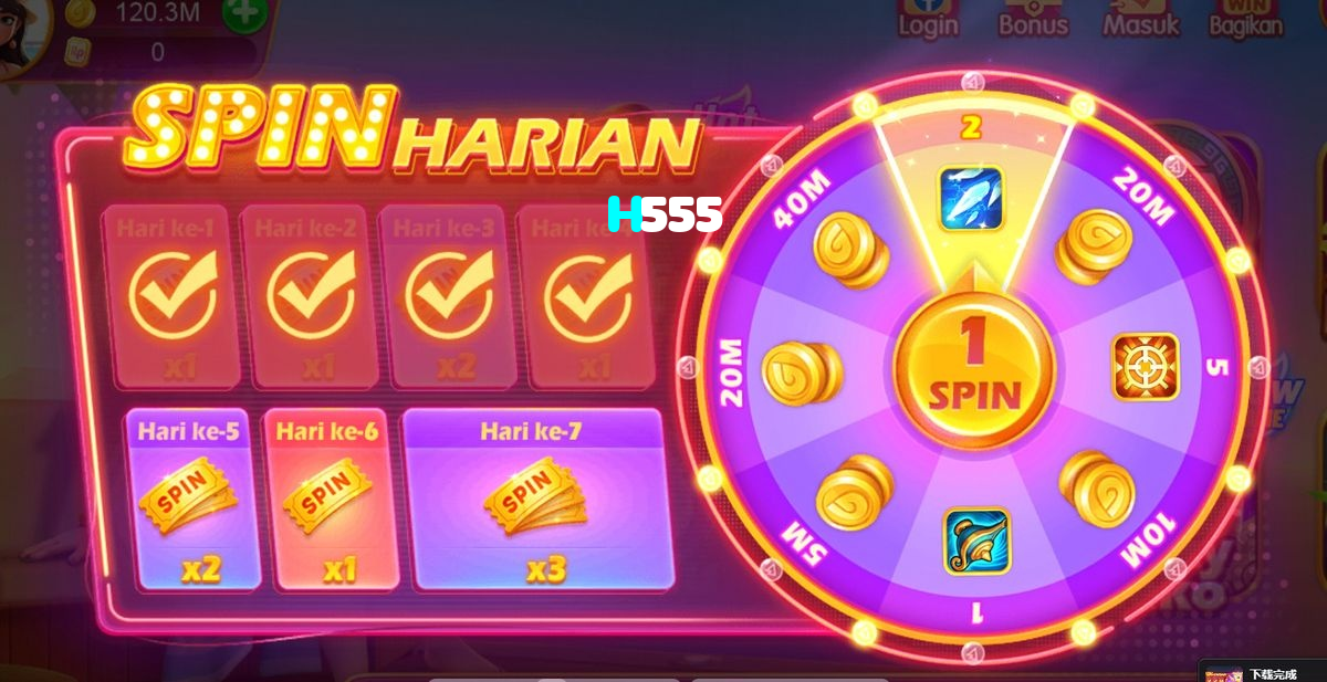 سلاٹ ہاٹ ریلز میں بیٹنگ اور فاسٹ ریوارڈ اوڈز