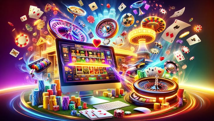 Football Betting Live Betting