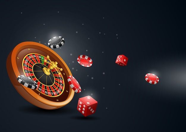Football Betting Live Casino