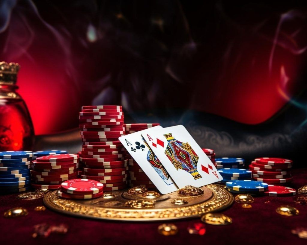 Football Betting Welcome Bonus