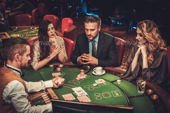 Football Betting Live Betting