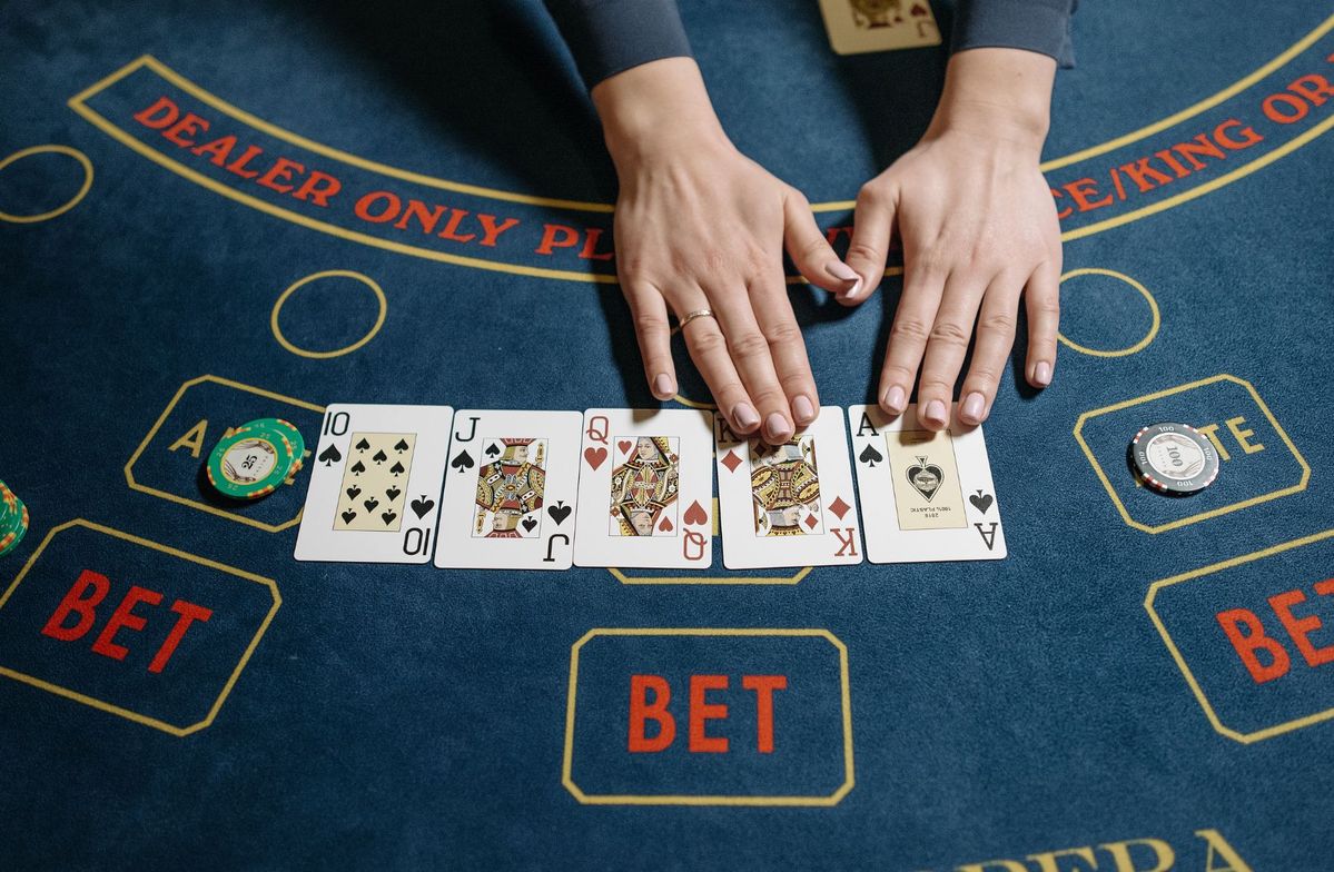 Football Betting پاکستان ریئل منی گیمز