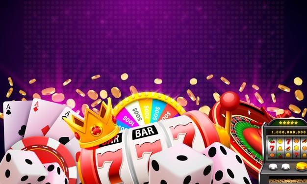 Football Betting Live Casino
