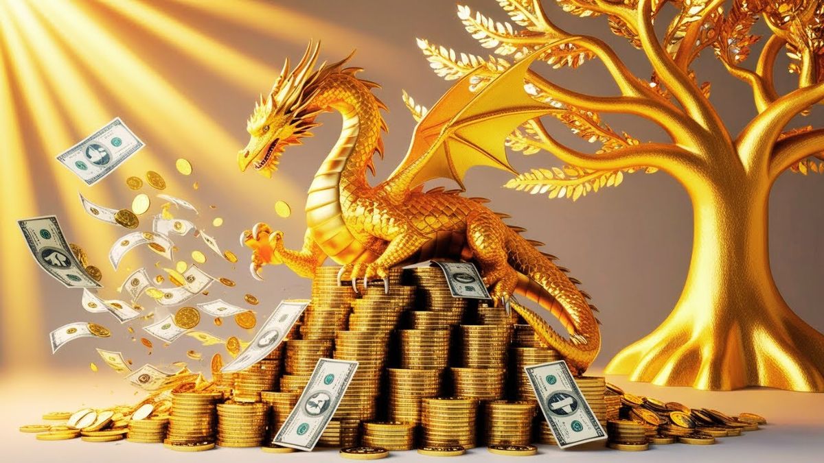 Football Betting Live Casino