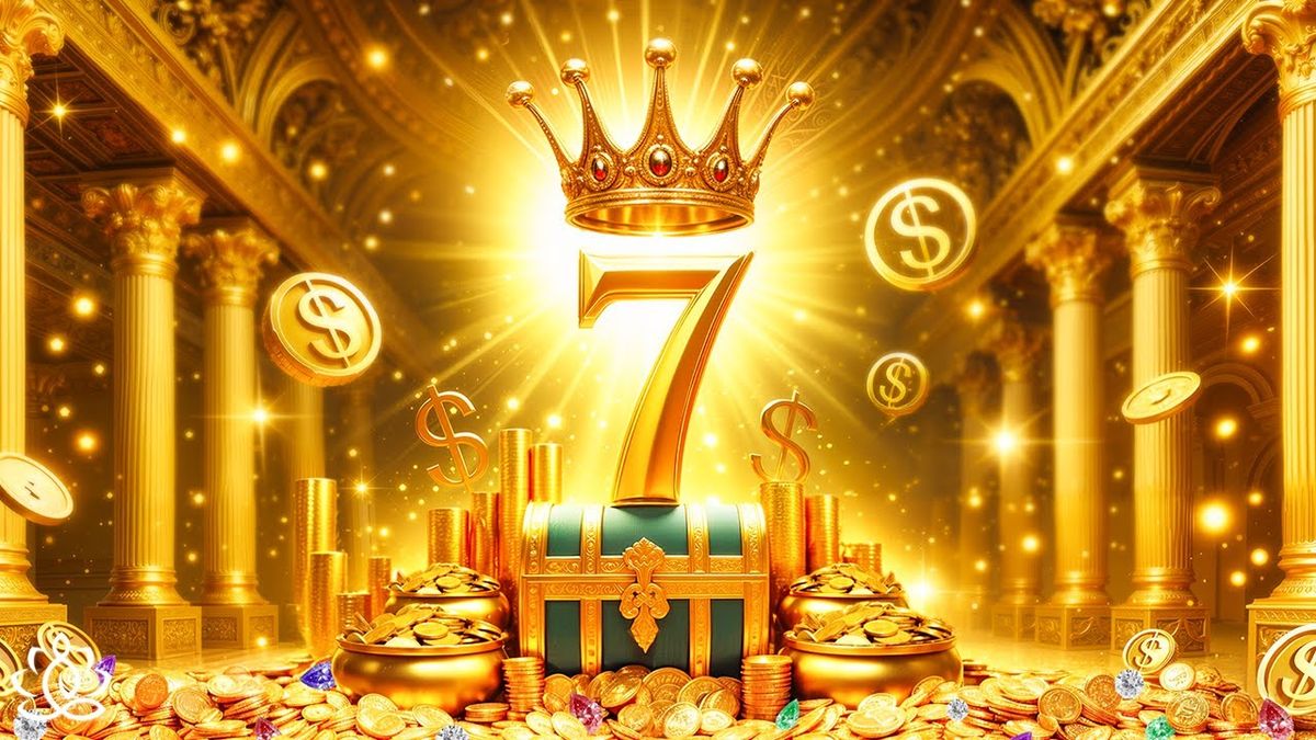 Football Betting Welcome Bonus