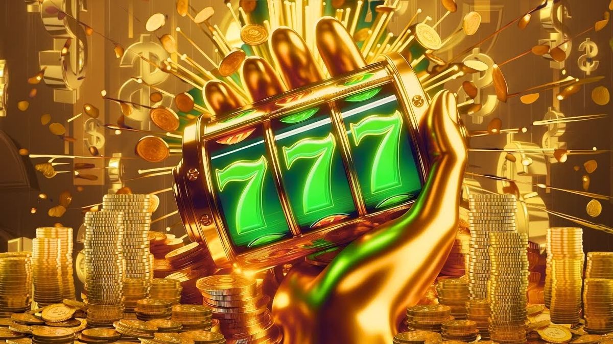 Football Betting Welcome Bonus
