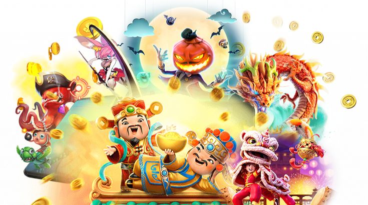 Football Betting Live Casino